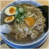 日記画像