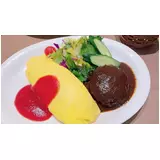 日記画像