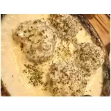 日記画像