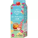 日記画像