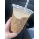 日記画像