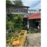 日記画像