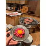 日記画像