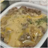 日記画像