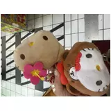 日記画像