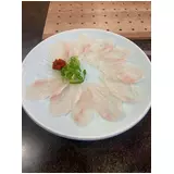 日記画像