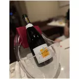 日記画像