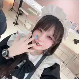日記画像