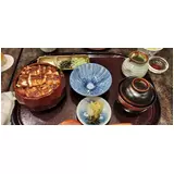 日記画像