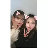 日記画像