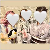 日記画像