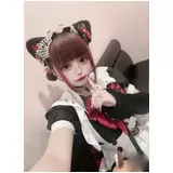 日記画像