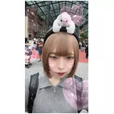 日記画像