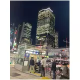 日記画像