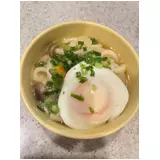 日記画像