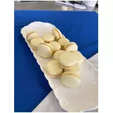 日記画像