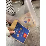 日記画像