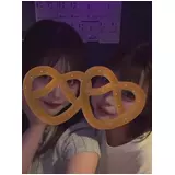 日記画像
