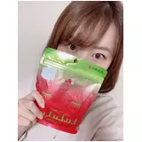 日記画像