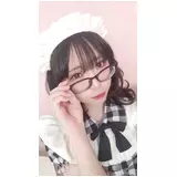 日記画像