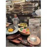 日記画像