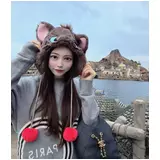 日記画像