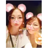 日記画像