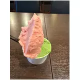 日記画像