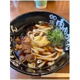 日記画像