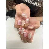 日記画像