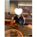 日記画像