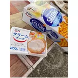 日記画像