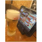 日記画像