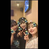 B5237c2757435378a6e125c3f9f37e35