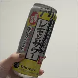 日記画像