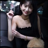 B52cbbfa6f7133681c87cf85e15b86c2