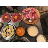 日記画像