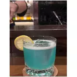 日記画像