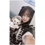 日記画像