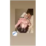 日記画像