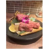 日記画像