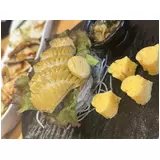 日記画像