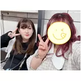 日記画像