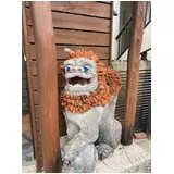 日記画像