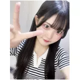 日記画像