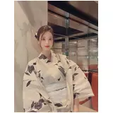 日記画像
