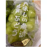日記画像