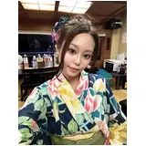 日記画像