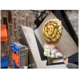 日記画像