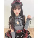日記画像